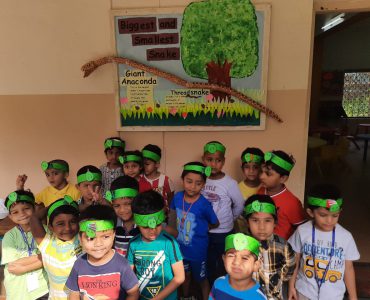 WhatsApp Image 2020-03-04 at 9.39.31 PM WhatsApp Image 2020-03-04 at 9.39.31 PM