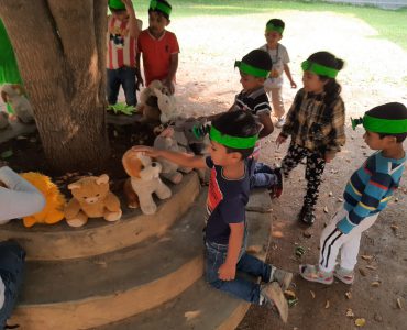 WhatsApp Image 2020-03-04 at 9.40.17 PM WhatsApp Image 2020-03-04 at 9.40.17 PM