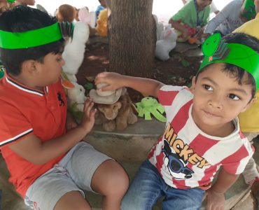 WhatsApp Image 2020-03-04 at 9.41.06 PM WhatsApp Image 2020-03-04 at 9.41.06 PM