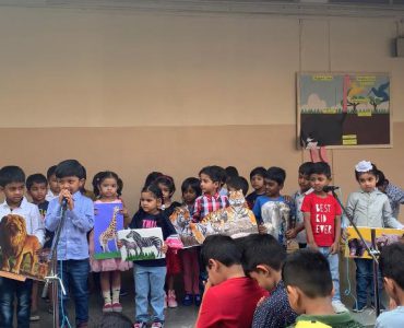 WhatsApp Image 2020-03-05 at 3.06.16 PM WhatsApp Image 2020-03-05 at 3.06.16 PM