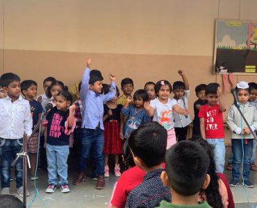 WhatsApp Image 2020-03-05 at 3.07.29 PM WhatsApp Image 2020-03-05 at 3.07.29 PM