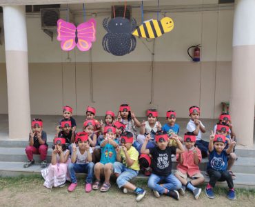 WhatsApp Image 2020-03-05 at 3.10.31 PM WhatsApp Image 2020-03-05 at 3.10.31 PM