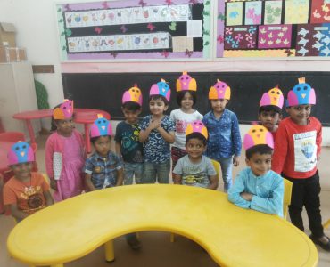 WhatsApp Image 2020-03-05 at 3.16.37 PM WhatsApp Image 2020-03-05 at 3.16.37 PM