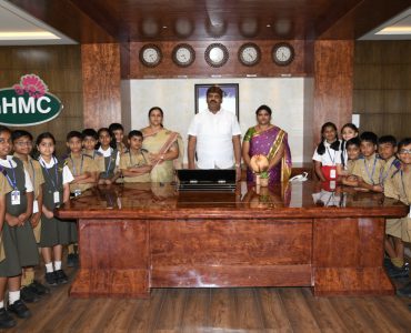 IMG-20200304-WA0028 IMG-20200304-WA0028