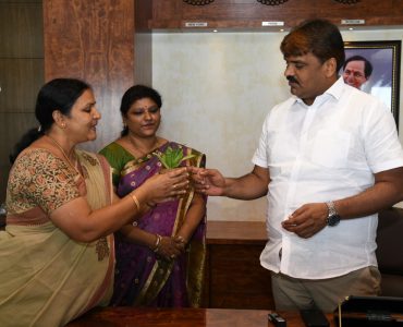 IMG-20200304-WA0046 IMG-20200304-WA0046