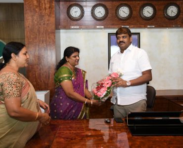 IMG-20200304-WA0054 IMG-20200304-WA0054