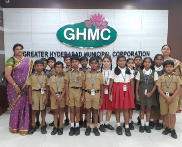 IMG-20200304-WA0065 IMG-20200304-WA0065