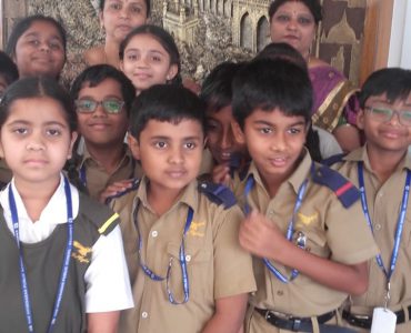 IMG-20200304-WA0067 IMG-20200304-WA0067