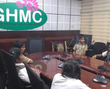 IMG-20200304-WA0077 IMG-20200304-WA0077