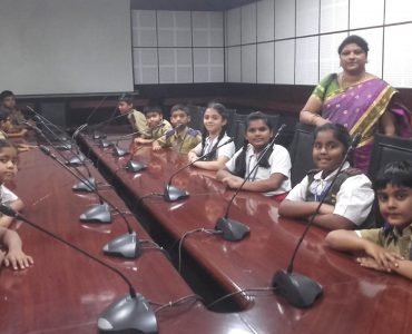 IMG-20200304-WA0079 IMG-20200304-WA0079