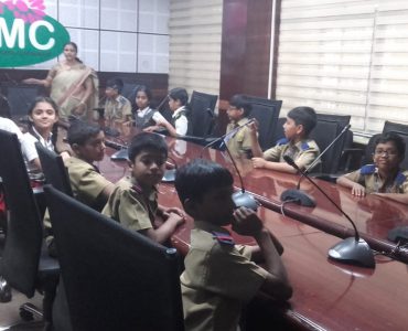 IMG-20200304-WA0081 IMG-20200304-WA0081