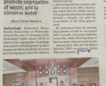 IMG-20200305-WA0011 IMG-20200305-WA0011