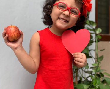 IMG-20200630-WA0028 IMG-20200630-WA0028