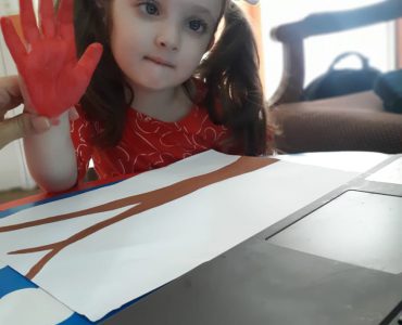 IMG-20200630-WA0036 IMG-20200630-WA0036