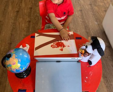 IMG-20200630-WA0039 IMG-20200630-WA0039