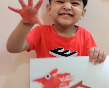 IMG-20200630-WA0042 IMG-20200630-WA0042