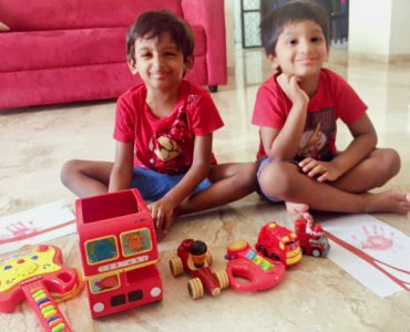 IMG-20200630-WA0045 IMG-20200630-WA0045