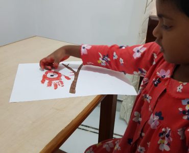 IMG-20200630-WA0048 IMG-20200630-WA0048