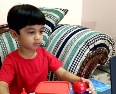 IMG-20200630-WA0057 IMG-20200630-WA0057