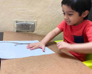 IMG-20200704-WA0002 (1) IMG-20200704-WA0002 (1)