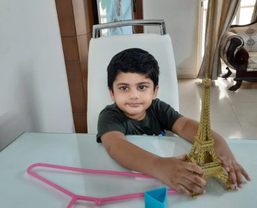 WhatsApp Image 2020-06-29 at 2.28.19 PM