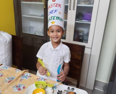 WhatsApp Image 2020-06-30 at 11.46.11 AM