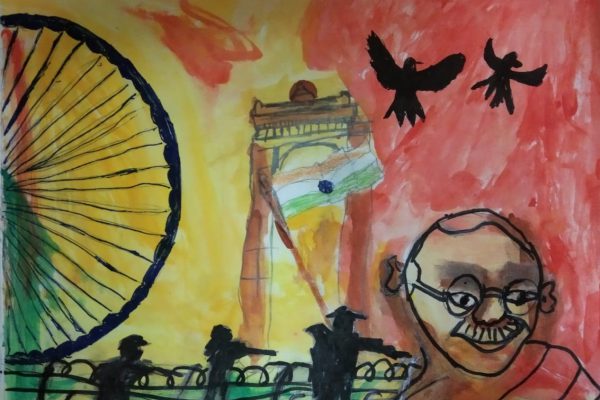 Saivenkat art 6 D