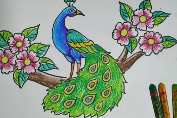 Shanmukhi naidu 7E
