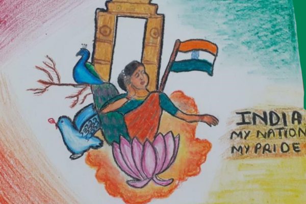 YASHASVI GARG - India -My Nation very good-6C_LI