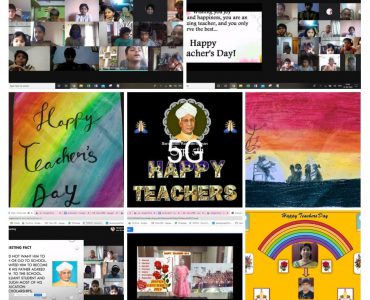 580e08ab-685b-4987-8c25-6984f6591317