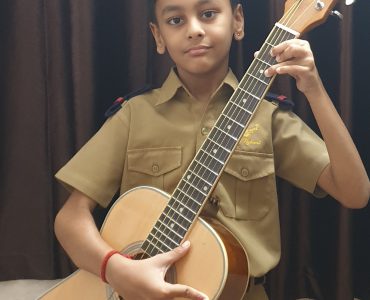 20201009_192259 20201009_192259