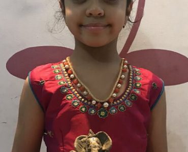 20201011_182242 20201011_182242