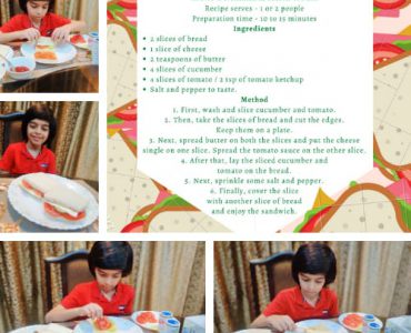 45ffde65-7119-4d7b-8c42-d7db6b940816 45ffde65-7119-4d7b-8c42-d7db6b940816