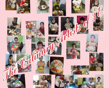 5c4faf02-d8c3-4932-b778-7492f011538b 5c4faf02-d8c3-4932-b778-7492f011538b