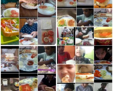 8e9faf45-4da3-4eea-821c-21fc0f3e5e8a 8e9faf45-4da3-4eea-821c-21fc0f3e5e8a