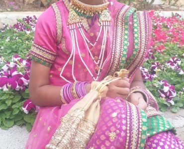 IMG-20201006-WA0061 IMG-20201006-WA0061