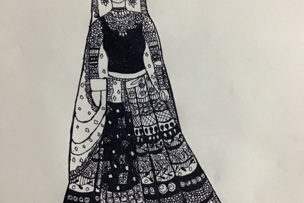 Nimshikka 8A