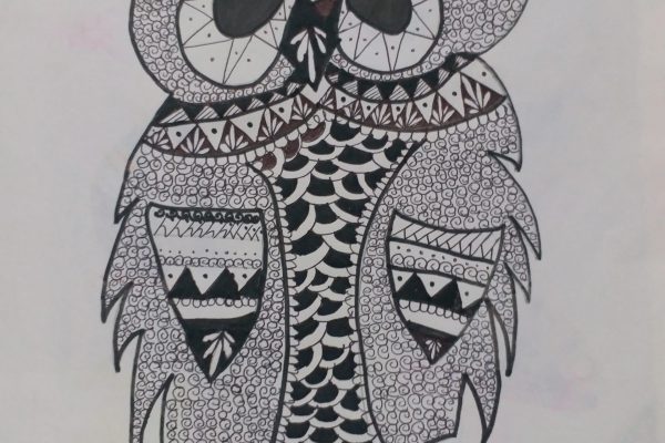 Trishati 8D