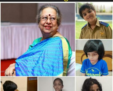 1a2b6a17-480e-41a7-9df3-c09134867746