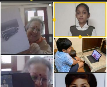 2fa42175-7b18-4041-9ea8-b412b3404a44