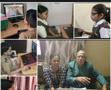 4ecb3d62-1a57-4b80-91af-c54af97bf9df