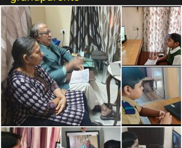 b1dc4983-0bde-4678-884e-d64859db7ade