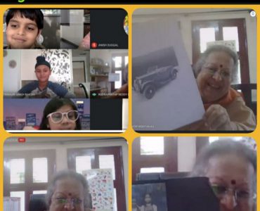 e4b6c097-167f-4eee-9783-30107e864c39