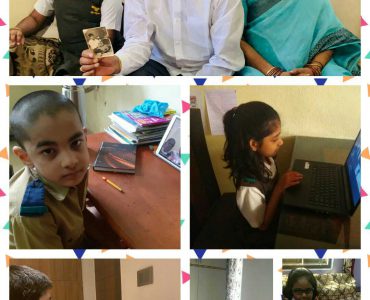 f2fbb079-07af-4223-bb5a-ff43de548437