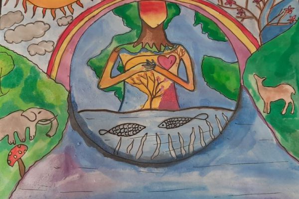 Akashya
