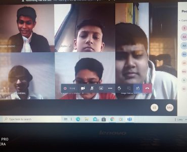 1608048250255 1608048250255