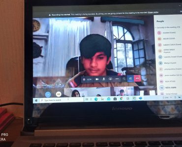 1608049392585 1608049392585