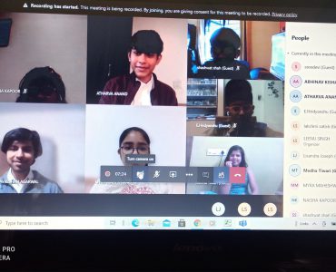 1608203060397 1608203060397