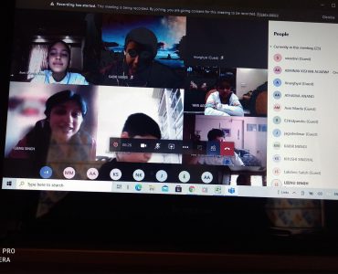 1608203060408 1608203060408