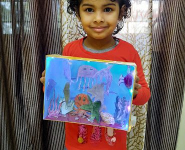 3e52435b-ee80-4772-aac8-f53d2ae59270